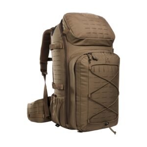 tt-modular-trooper-pack-sac-a-dos-tactique-55l