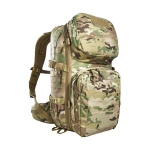 tt-modular-combat-pack