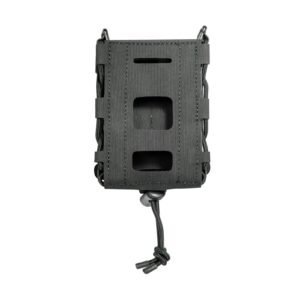 tt-sgl-mag-pouch-anfibia-porte-chargeur-simple