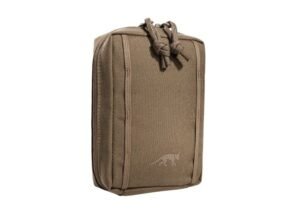tt-tac-pouch-1-1