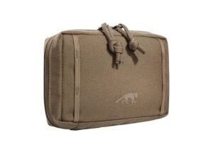 tt-tac-pouch-4-1-horizontale