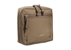 tt-tac-pouch-5-1