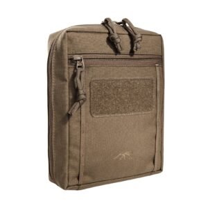 tt-tac-pouch-6-1-poche-tactique-molle-6-1