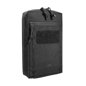 tt-tac-pouch-7-1-poche-tactique-molle-7-1