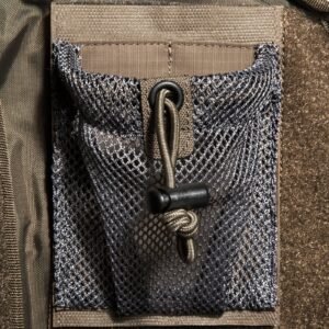 tt-modular-collector-vl-pochette-en-filet