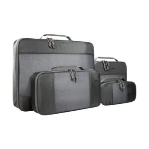 tt-mesh-pocket-set-xl