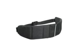 tt-molle-hip-belt