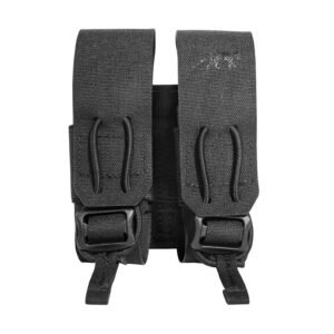 tt-2-sgl-flashbang-pouch-porte-grenade-double