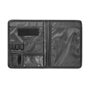 tt-notepad-sleeve-a5-protection-de-carnet-a5-noir