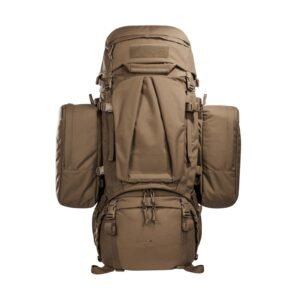 tt-mil-ops-pack-8024