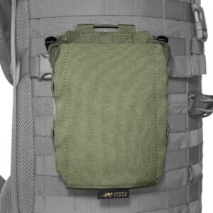 tt-multipurpose-side-pouch