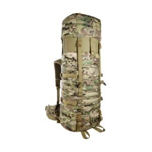 pack-de-base-tt-52