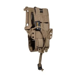 tt-digi-radio-pouch-l