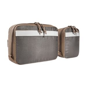 tt-multipurpose-pouch-set-vl
