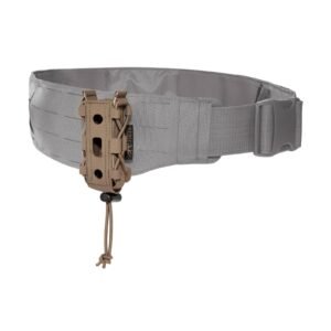 tt-sgl-pistol-mag-pouch-mcl-anfibia