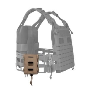 tt-dbl-mag-pouch-mcl-anfibia-porte-chargeur-double