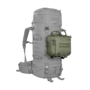 tt-modular-hip-bag-3