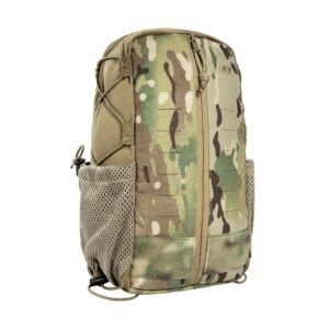 tt-tac-pouch-11-mkii-poche-tactique