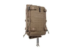 tt-tool-pack-zp-poche-tactique