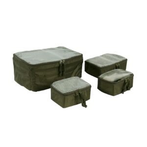 tt-modular-pouch-set-set-de-4-poches-modulables