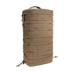 tt-tac-pouch-9-sp-poche-tactique