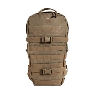 tt-essential-pack-mkii-sac-a-dos-9l
