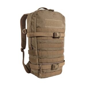 tt-essential-pack-l-mkii