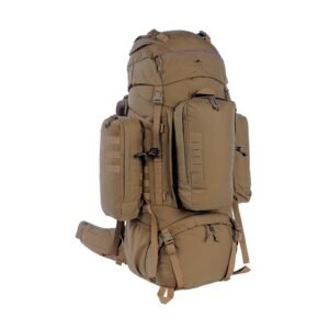 tt-range-pack-mk-ii