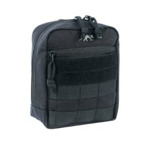 tt-tac-pouch-6-etui-universel
