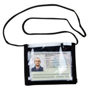 tt-porte-carte-didentification