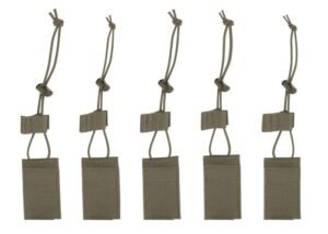tt-bel-set-set-de-5-fermetures