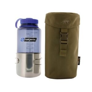 tt-bottle-holder-poche-pour-bouteille-1l