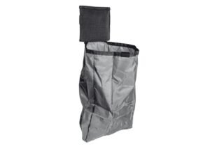 tt-dump-pouch-light-poche-vide-chargeur-discrete