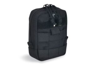 tt-tac-pouch-1-vertical
