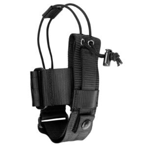 tt-tac-pouch-2-radio-poche-porte-radio