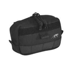 tt-tac-pouch-4-horizontal