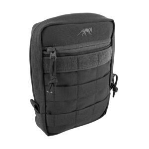 tt-tac-pouch-5-poche-tactique