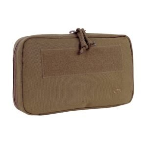 tt-leader-admin-pouch-poche-tactique