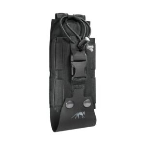 tt-tac-pouch-2-radio-mk-ii-porte-radio