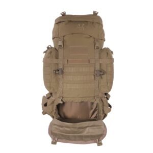 tt-raid-pack-mkiii