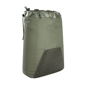 tt-dump-pouch-anfibia-7l