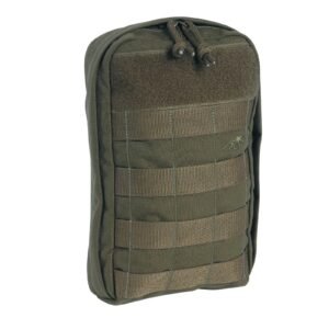 tt-tac-pouch-7-poche-tactique