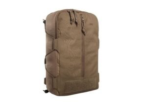 tt-tac-pouch-14