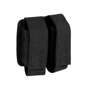 tt-mil-pouch-poche-verticale-pour-2-grenades-40mm
