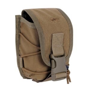 tt-smoke-pouch-poche-ajustable-pour-grenade