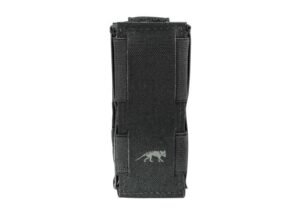tt-sgl-pi-mag-pouch-mcl-l-porte-chargeur