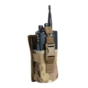 tt-tac-pouch-3-radio-poche-porte-radio
