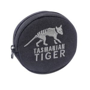 tt-dip-pouch-poche-pour-tabac-a-chiquer