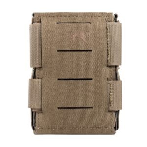 tt-sgl-mag-pouch-mcl-lp