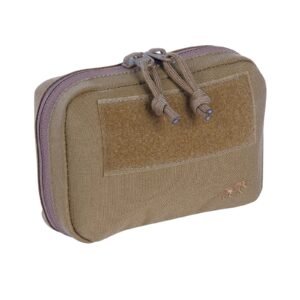 tt-admin-pouch-pochette-tactique